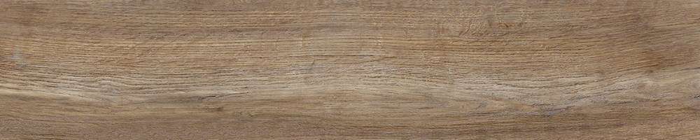 Керамогранит Peronda Boreal Walnut/A 23598, цвет коричневый, поверхность противоскользящая, прямоугольник, 230x1200