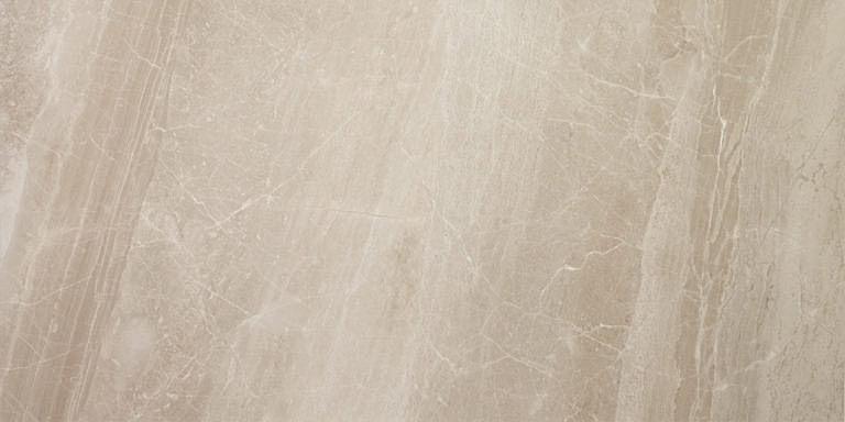 Керамогранит Pamesa Kashmir Hueso Leviglass, цвет бежевый, поверхность полированная, квадрат, 450x900
