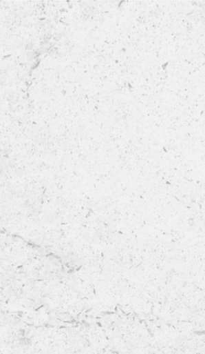 Керамическая плитка Cinca Genesis Grey Ret. 0453, цвет серый, поверхность матовая, прямоугольник, 320x550