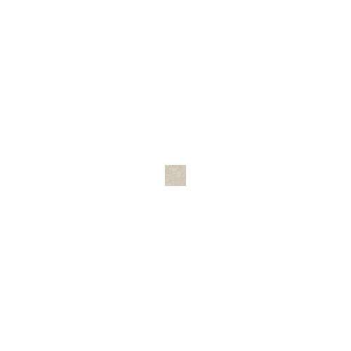 Спецэлементы Fap Sheer Grey Ae Spigolo 1x1 fPDA, цвет серый, поверхность матовая, , 10x10