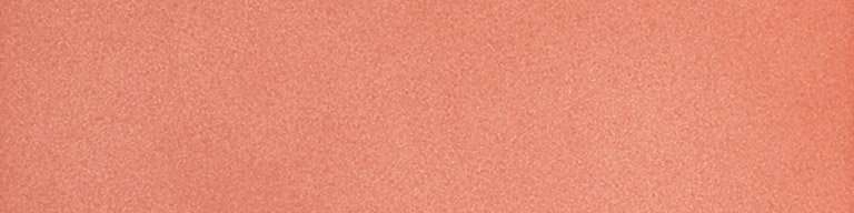 Керамическая плитка Bardelli Bardelli C&C C3, цвет розовый, поверхность глянцевая, прямоугольник, 100x400