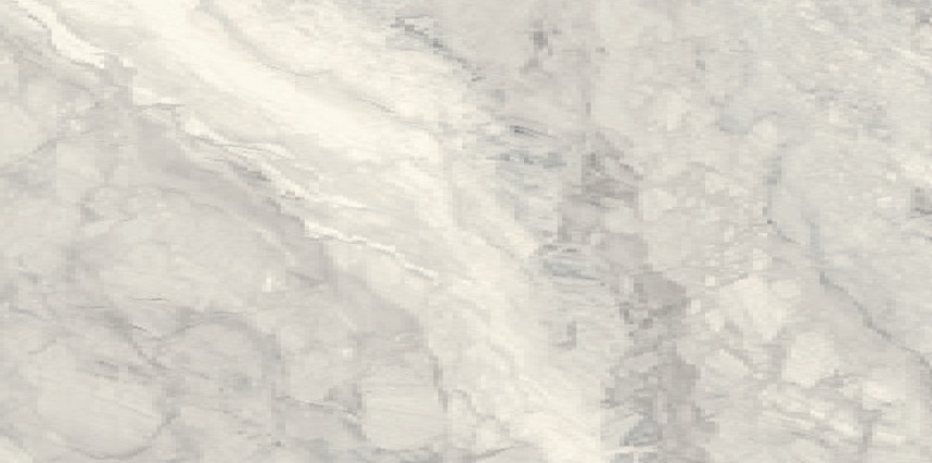 Керамогранит Sant Agostino Mystic Pearl CSAMYPEA60, цвет серый, поверхность полированная, прямоугольник, 600x1200