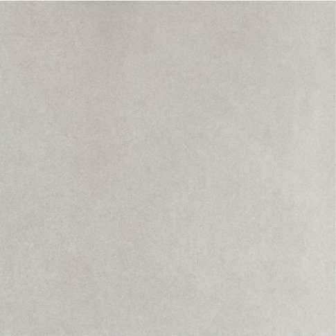 Керамогранит Cinca Menhir Grey 8412, цвет серый, поверхность матовая, квадрат, 500x500