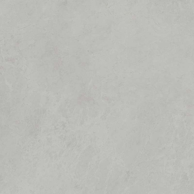 Керамогранит Kerama Marazzi Монте Тиберио серый матовый обрезной SG850290R, цвет серый, поверхность матовая, квадрат, 800x800