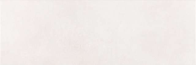 Керамическая плитка Pamesa Albion Blanco, цвет белый, поверхность матовая, прямоугольник, 300x900