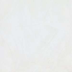 Керамогранит Del Conca Amarcord Bianco ST 18, цвет белый, поверхность матовая, квадрат, 200x200