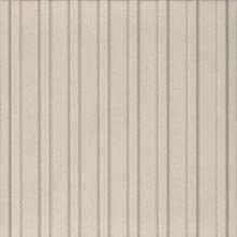 Керамическая плитка Rako Taurus Industrial TTG35010, цвет бежевый, поверхность структурированная, квадрат, 300x300