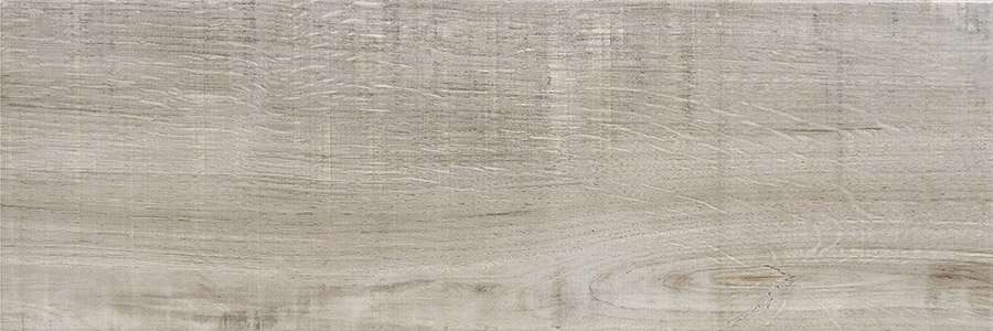 Керамическая плитка Saloni Pav. Hardwood Gris, цвет серый, поверхность матовая, прямоугольник, 190x570