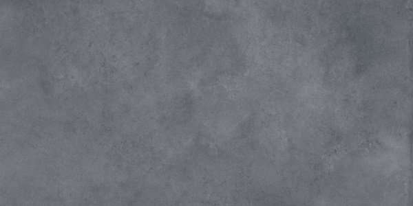 Керамогранит Baldocer Baldocer York Navy Rectificado, цвет серый, поверхность натуральная, прямоугольник, 600x1200