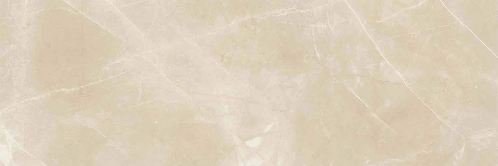 Широкоформатный керамогранит Arch Skin Stone Marfil SP.TR.MB.LX 3000X1000X5,5, цвет бежевый, поверхность полированная, прямоугольник, 1000x3000