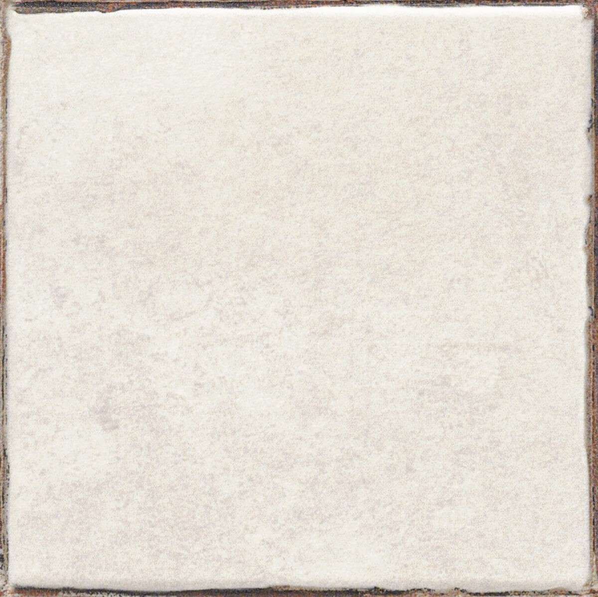 Керамогранит Realonda Sintra, цвет белый, поверхность матовая, квадрат, 160x600