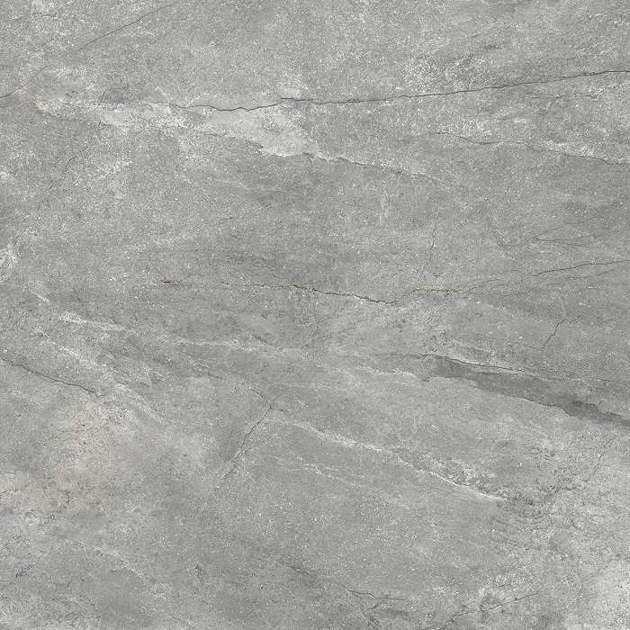 Керамическая плитка Pamesa Wells Pearl Matt Rec, цвет серый, поверхность матовая, квадрат, 600x600
