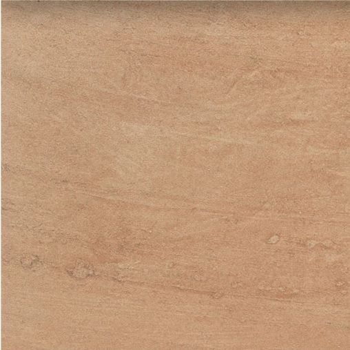 Керамическая плитка Natucer American Boston East, цвет коричневый, поверхность матовая, квадрат, 225x225