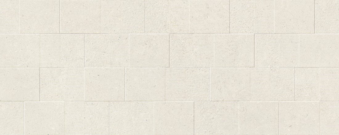 Керамогранит Porcelanosa Cancun Caliza Block 100354892, цвет бежевый, поверхность матовая, прямоугольник, 600x1500