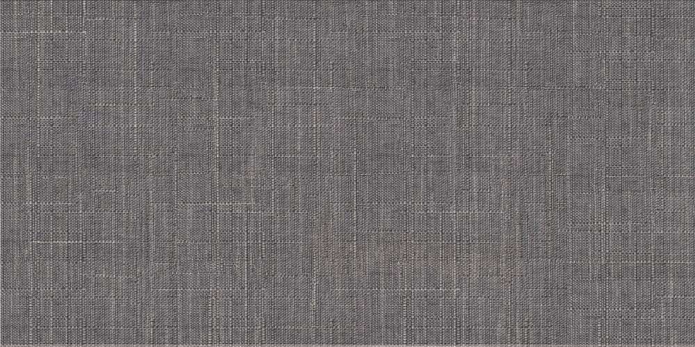 Керамическая плитка Керамин Лондон 2, цвет серый тёмный, поверхность матовая, прямоугольник, 300x600