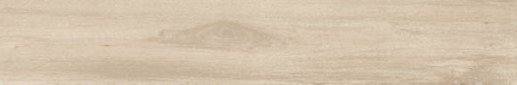 Керамогранит Argenta Pav. Selandia Haya, цвет бежевый, поверхность матовая, прямоугольник, 200x1200