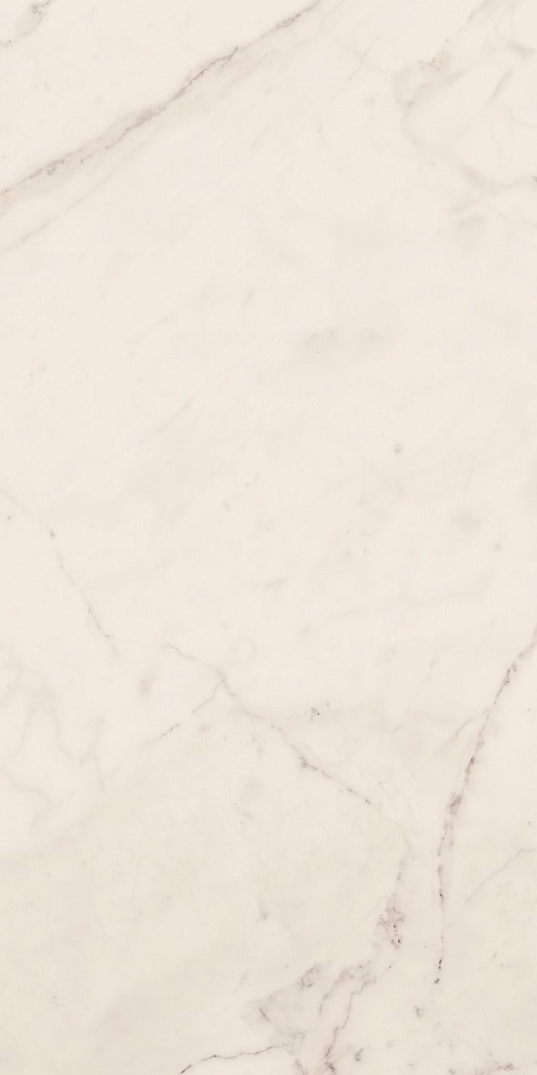 Керамогранит La Faenza TREX 12W LP, цвет белый, поверхность лаппатированная, прямоугольник, 600x1200