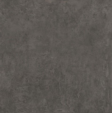 Керамогранит Kerama Marazzi Геркуланум коричневый SG455420N, цвет коричневый, поверхность матовая, квадрат, 502x502