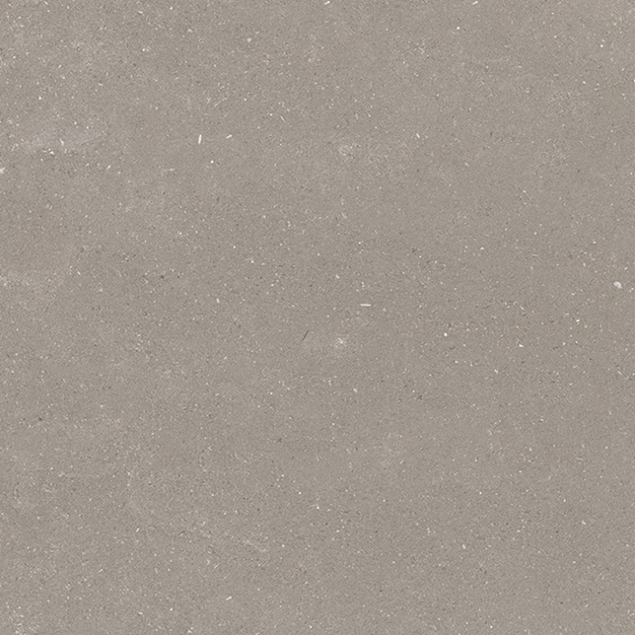 Керамогранит Porcelanosa Adda Topo 100305218, цвет коричневый, поверхность матовая, квадрат, 596x596