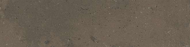 Керамогранит Kerama Marazzi Довиль коричневый тёмный SG403800N, цвет коричневый, поверхность матовая, прямоугольник, 99x402