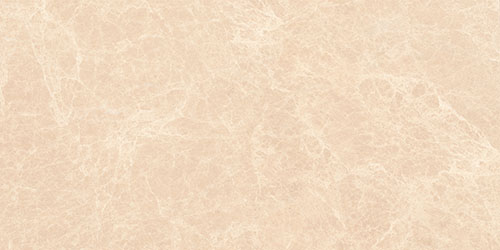Керамическая плитка Керлайф Imperial Crema, цвет бежевый, поверхность глянцевая, прямоугольник, 315x630