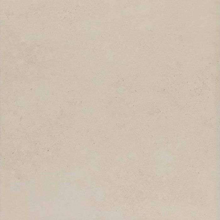 Керамогранит Pamesa Argile Ivory, цвет бежевый, поверхность матовая, квадрат, 900x900
