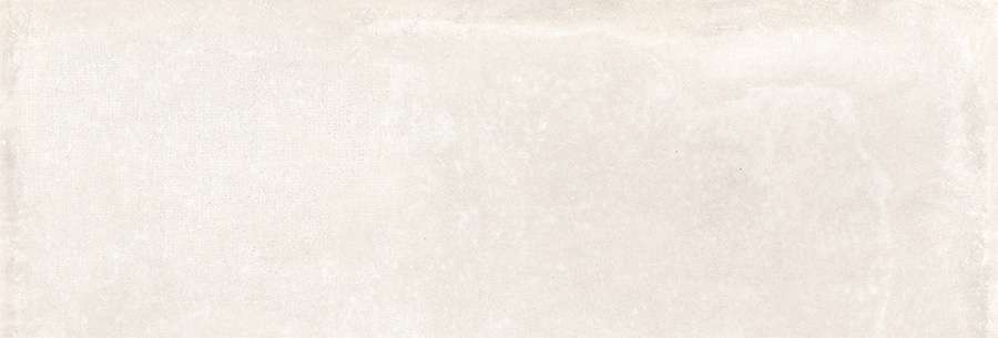 Керамогранит Peronda Village-B/R 21060, цвет белый, поверхность матовая, прямоугольник, 333x1000