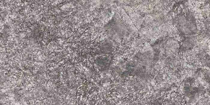 Керамогранит FMG Graniti Celeste Aran Prelucidato P175601MF6, цвет серый, поверхность натуральная, прямоугольник, 750x1500