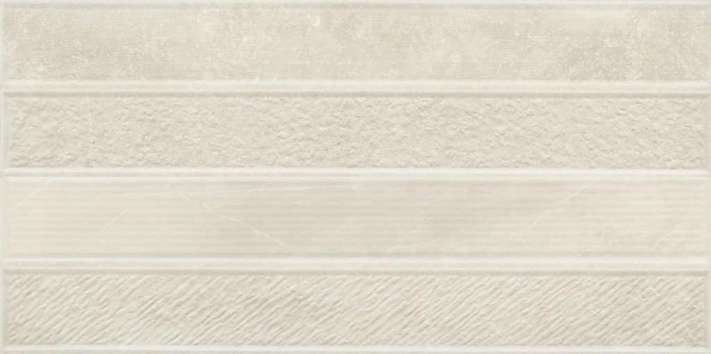 Керамогранит Piemme Uniquestone Sand Level Ret. 01734 (03009), цвет бежевый, поверхность матовая, прямоугольник, 600x1200