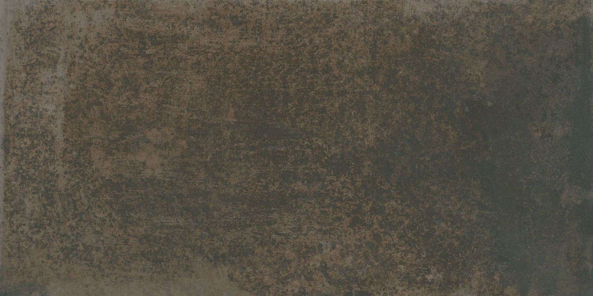 Керамогранит Atlantic Tiles Serra Oxide Brown, цвет коричневый, поверхность матовая, прямоугольник, 450x900