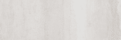 Керамическая плитка Argenta Shanon White, цвет белый, поверхность глазурованная, прямоугольник, 300x900