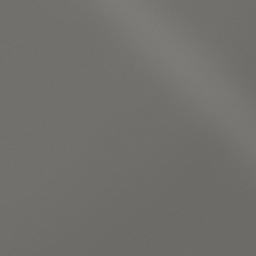 Керамогранит Керамика будущего Моноколор (PR) CF UF 004 Асфальт, цвет серый, поверхность полированная, квадрат, 600x600