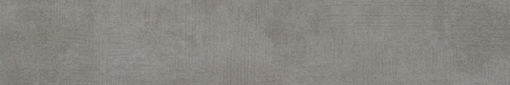 Бордюры Love Tiles Place Grey Rodape, цвет серый, поверхность глазурованная, прямоугольник, 100x600
