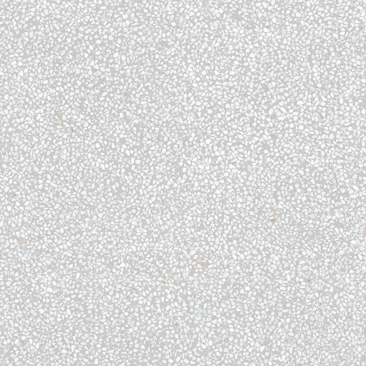 Широкоформатный керамогранит Vives Portofino-R Humo, цвет серый, поверхность матовая, квадрат, 1200x1200