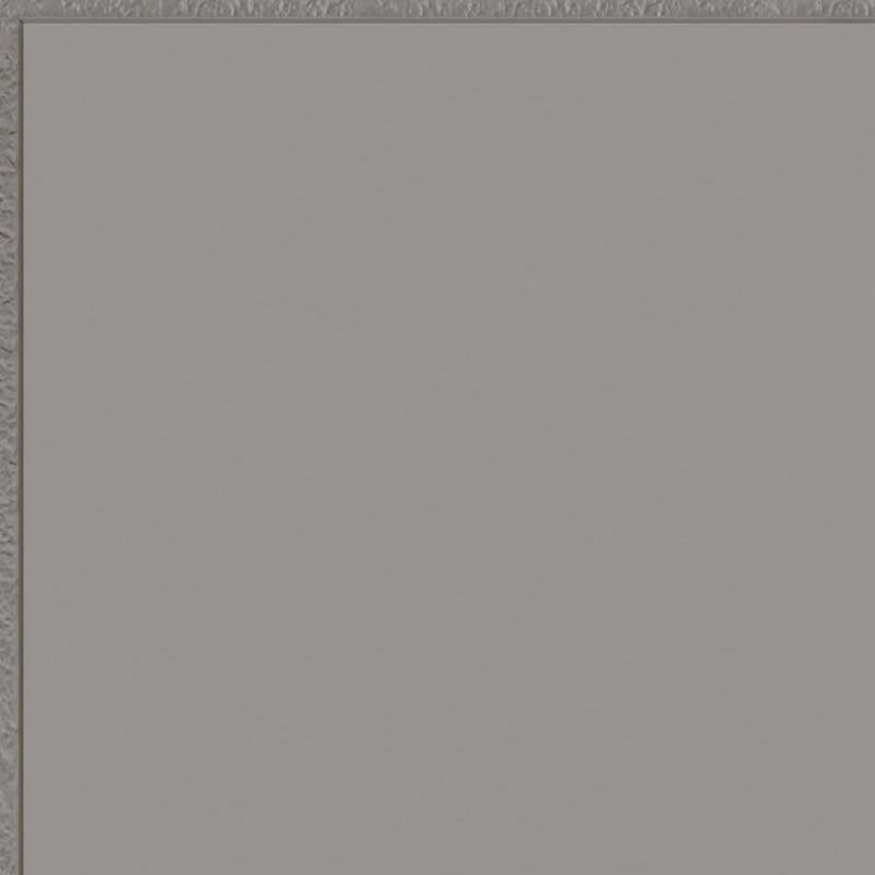 Керамическая плитка Sant Agostino Flexi 2 Grey Mat CSAFGY2M00, цвет серый, поверхность матовая, квадрат, 300x300