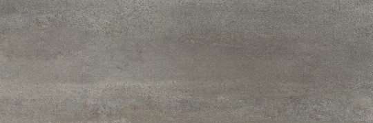 Керамическая плитка Dune Hipster Metal 187310N, цвет серый, поверхность матовая, прямоугольник, 300x900