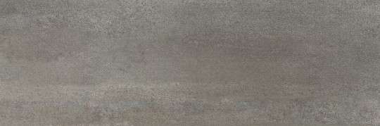 Керамическая плитка Dune Hipster Metal 187310N, цвет серый, поверхность матовая, прямоугольник, 300x900