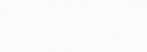 Керамическая плитка Керлайф Liberty Perla, цвет белый, поверхность матовая, прямоугольник, 251x709