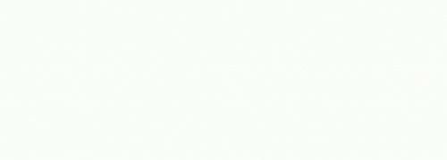 Керамическая плитка Керлайф Liberty Perla, цвет белый, поверхность матовая, прямоугольник, 251x709