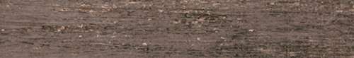 Керамическая плитка Vives Evia Fedora Marengo, цвет коричневый, поверхность матовая, прямоугольник, 65x400