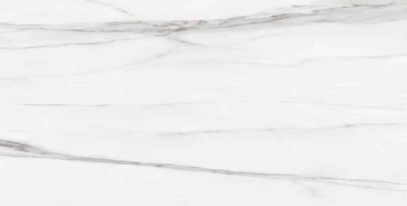 Керамогранит Pardis Ceramic Isabella, цвет серый, поверхность полированная, прямоугольник, 600x1200