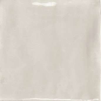 Керамическая плитка Sartoria Tsquare Pure Linen TTTSW03G, цвет бежевый, поверхность глянцевая, квадрат, 150x150