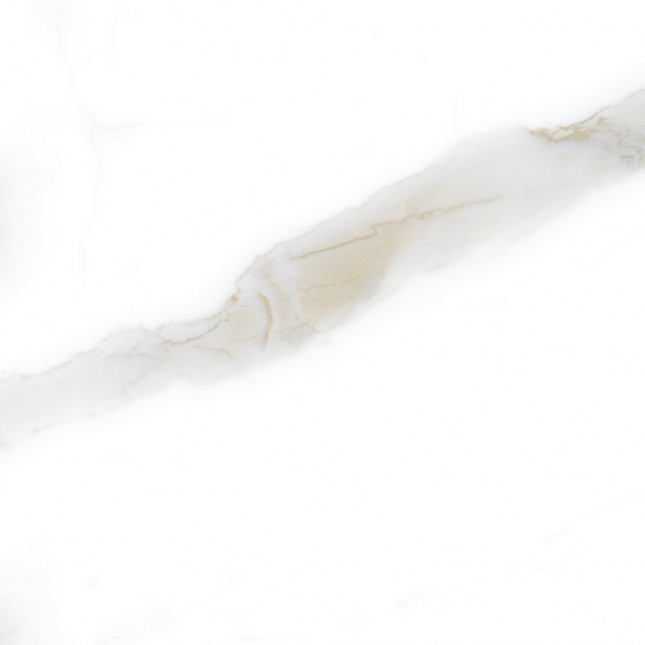 Керамогранит Gresse Ellora Ivory 600x600, цвет белый бежевый, поверхность матовая, квадрат, 600x600