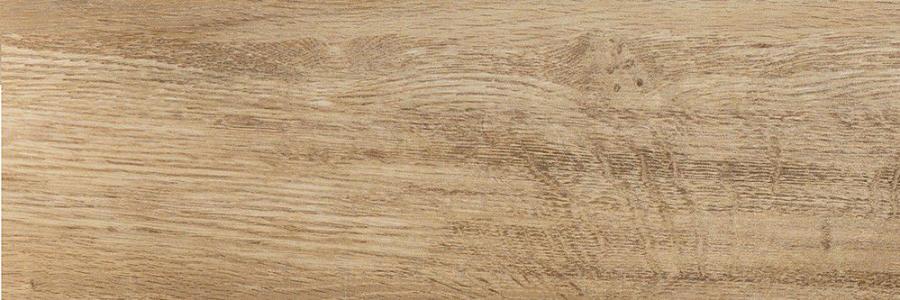Широкоформатный керамогранит Arch Skin Wood Natural Oak WC.FR.RV.NT 3000X1000X5,5, цвет бежевый, поверхность структурированная, прямоугольник, 1000x3000