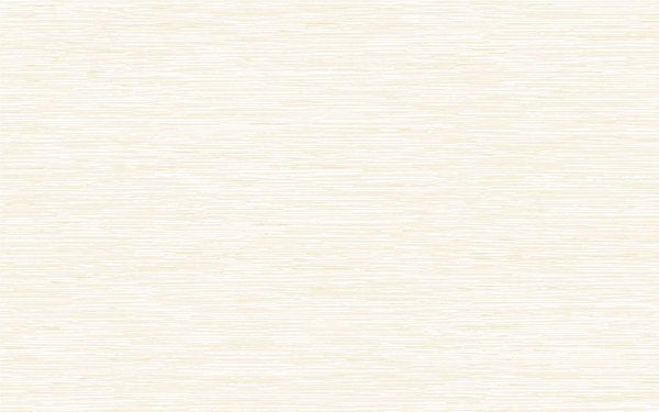Керамическая плитка Нефрит керамика Piano 00-00-4-09-00-21-046, цвет бежевый, поверхность матовая, прямоугольник, 250x400