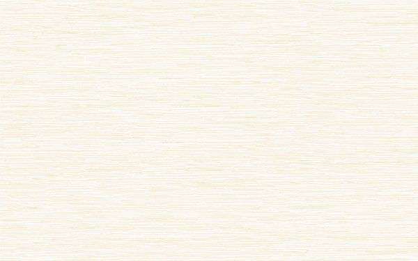 Керамическая плитка Нефрит керамика Piano 00-00-4-09-00-21-046, цвет бежевый, поверхность матовая, прямоугольник, 250x400
