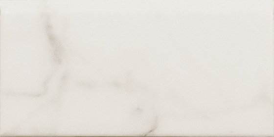 Бордюры Equipe Carrara Bullnose Matt 23094, цвет белый, поверхность матовая, прямоугольник, 75x150