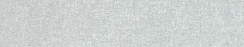 Керамогранит Caesar Layers Blank00 ADFY, цвет белый, поверхность натуральная, прямоугольник, 117x600