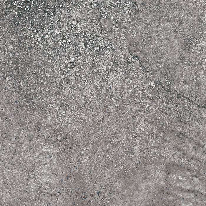 Керамическая плитка SDS Frankfurt Bodenfliese Blaugrau, цвет серый, поверхность матовая, квадрат, 310x310
