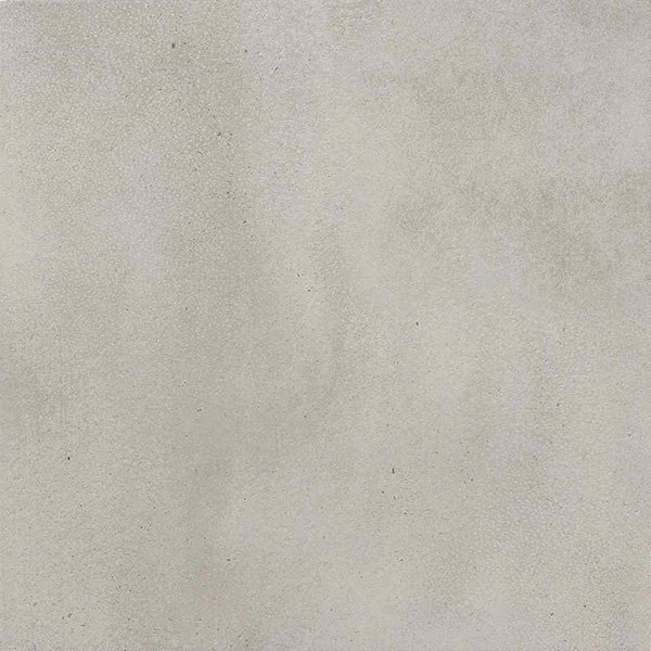 Керамогранит Atlantic Tiles Damir Pedrera Grey, цвет серый, поверхность матовая, квадрат, 600x600